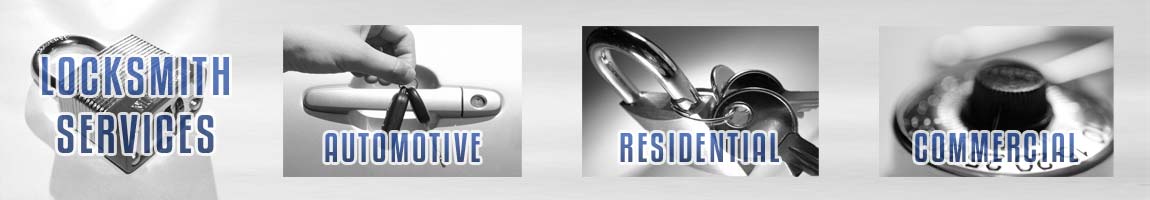 East Canaan locksmith