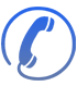 East Canaan locksmith